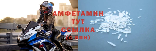 прущие грибы Беломорск