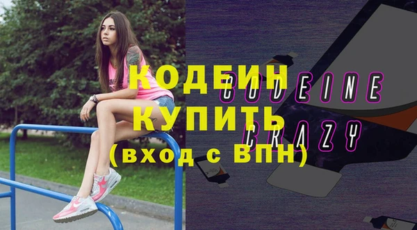 прущие грибы Беломорск