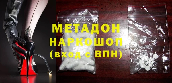 прущие грибы Беломорск