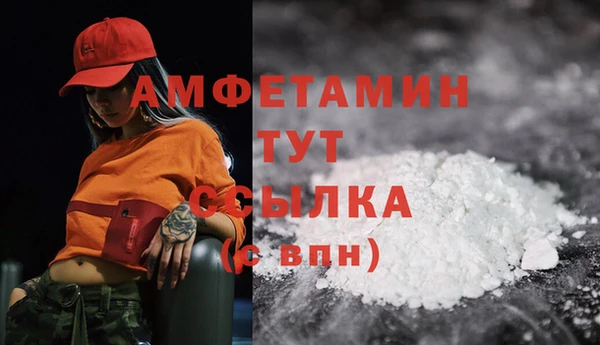 первитин Белокуриха