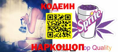 индика Чебоксары