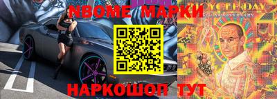 индика Чебоксары