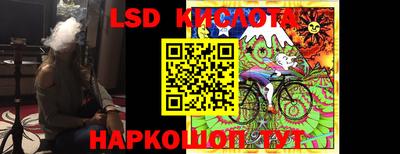 индика Чебоксары