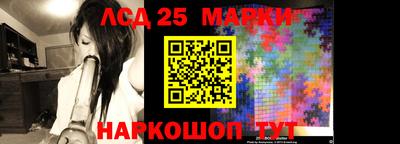 индика Чебоксары