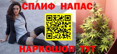 индика Чебоксары