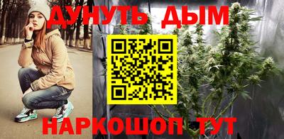 PSILOCYBIN Чебаркуль