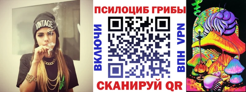 Псилоцибиновые грибы ЛСД  купить наркотики цена  это состав  Печора 